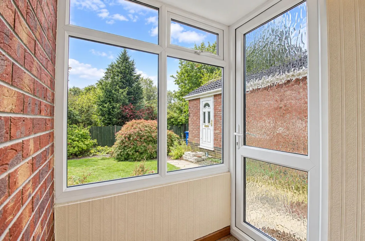 Stoney Croft, Cannock, WS11, photo 18