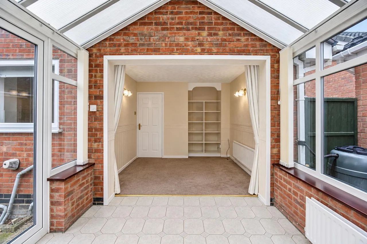 Stoney Croft, Cannock, WS11, photo 14