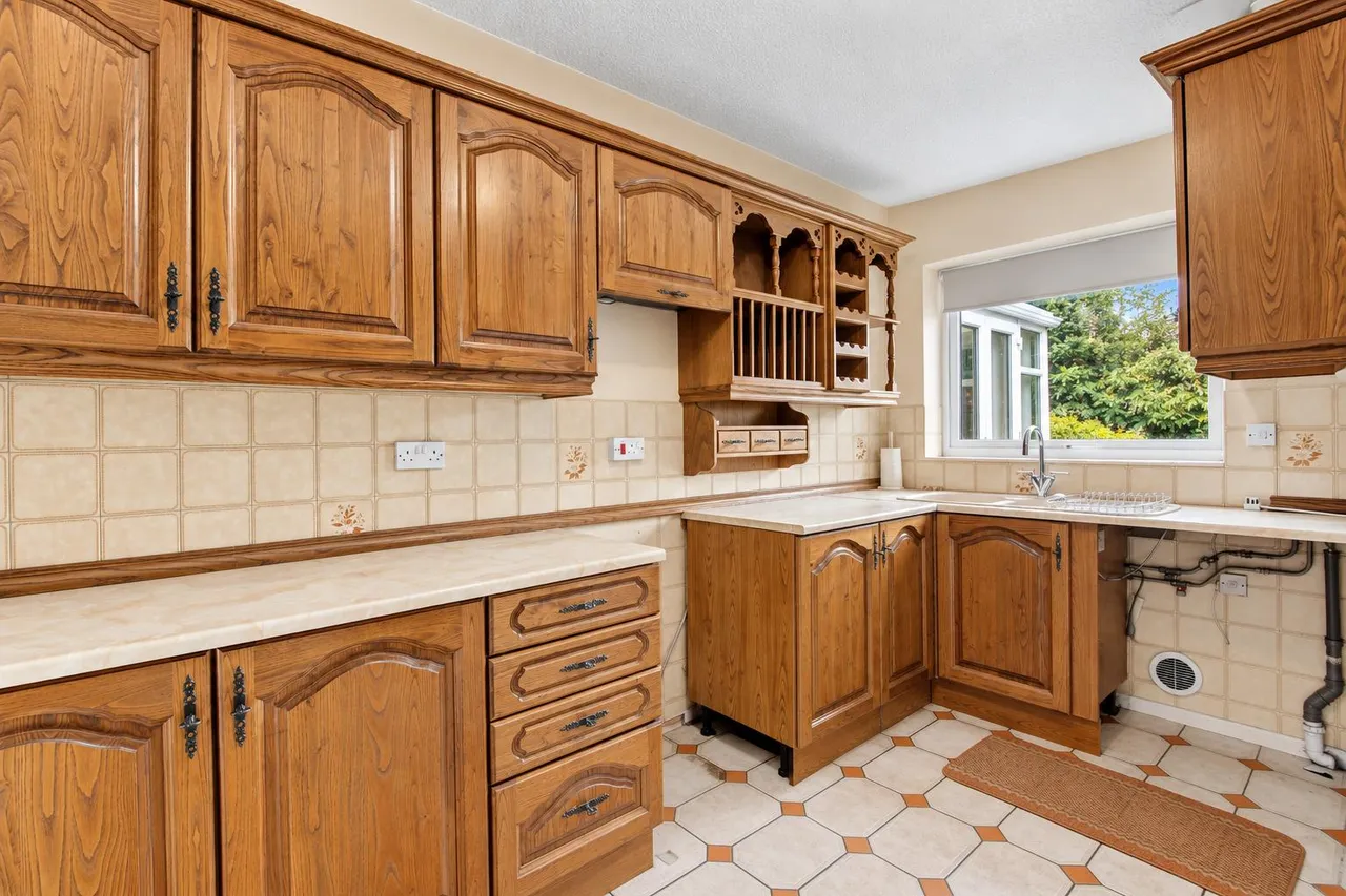 Stoney Croft, Cannock, WS11, photo 5