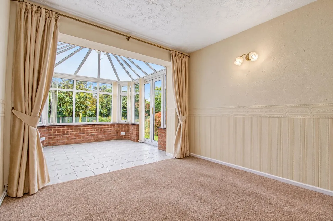 Stoney Croft, Cannock, WS11, photo 13