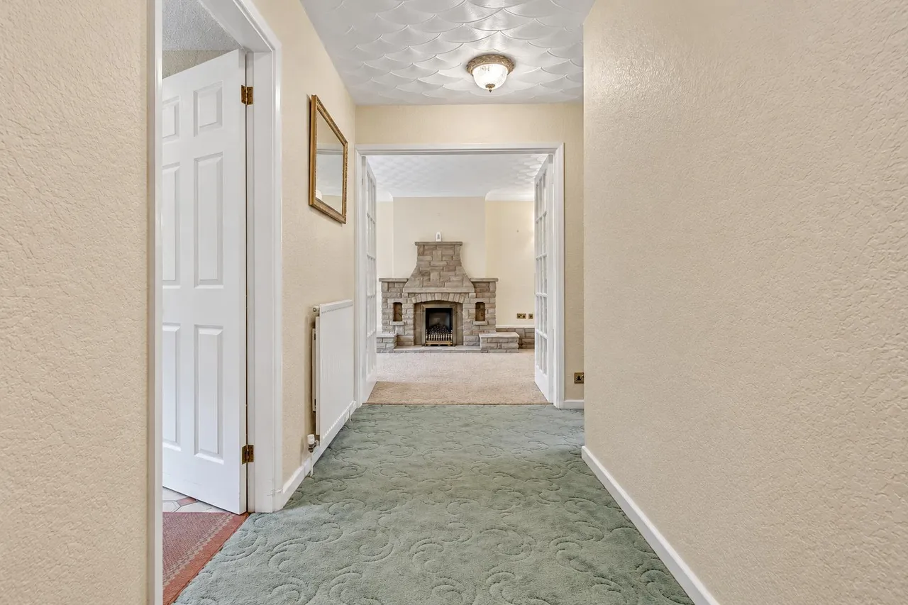 Stoney Croft, Cannock, WS11, photo 9