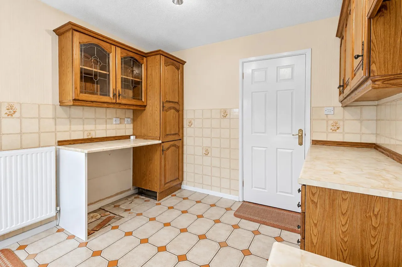 Stoney Croft, Cannock, WS11, photo 6