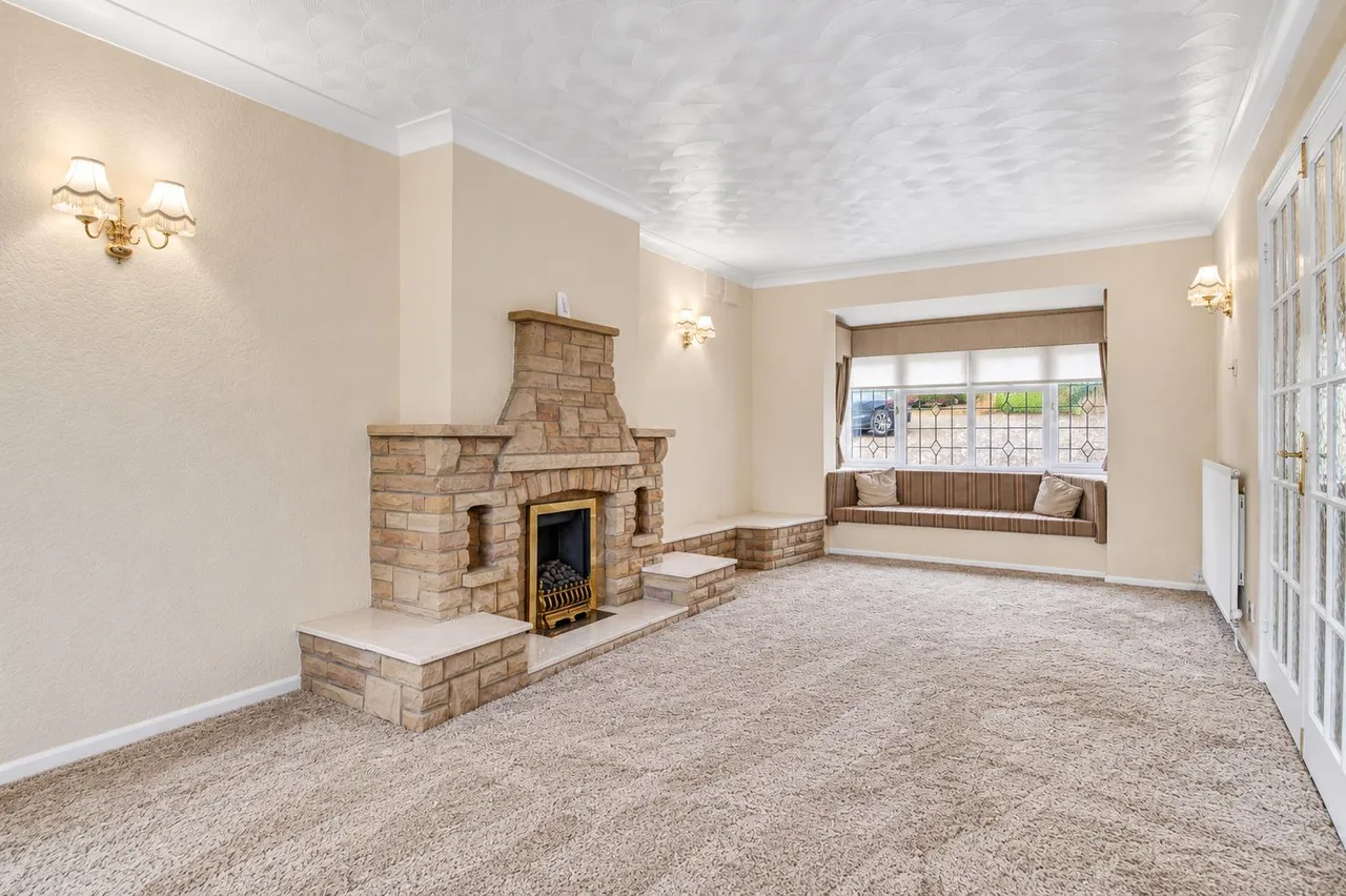 Stoney Croft, Cannock, WS11, photo 3