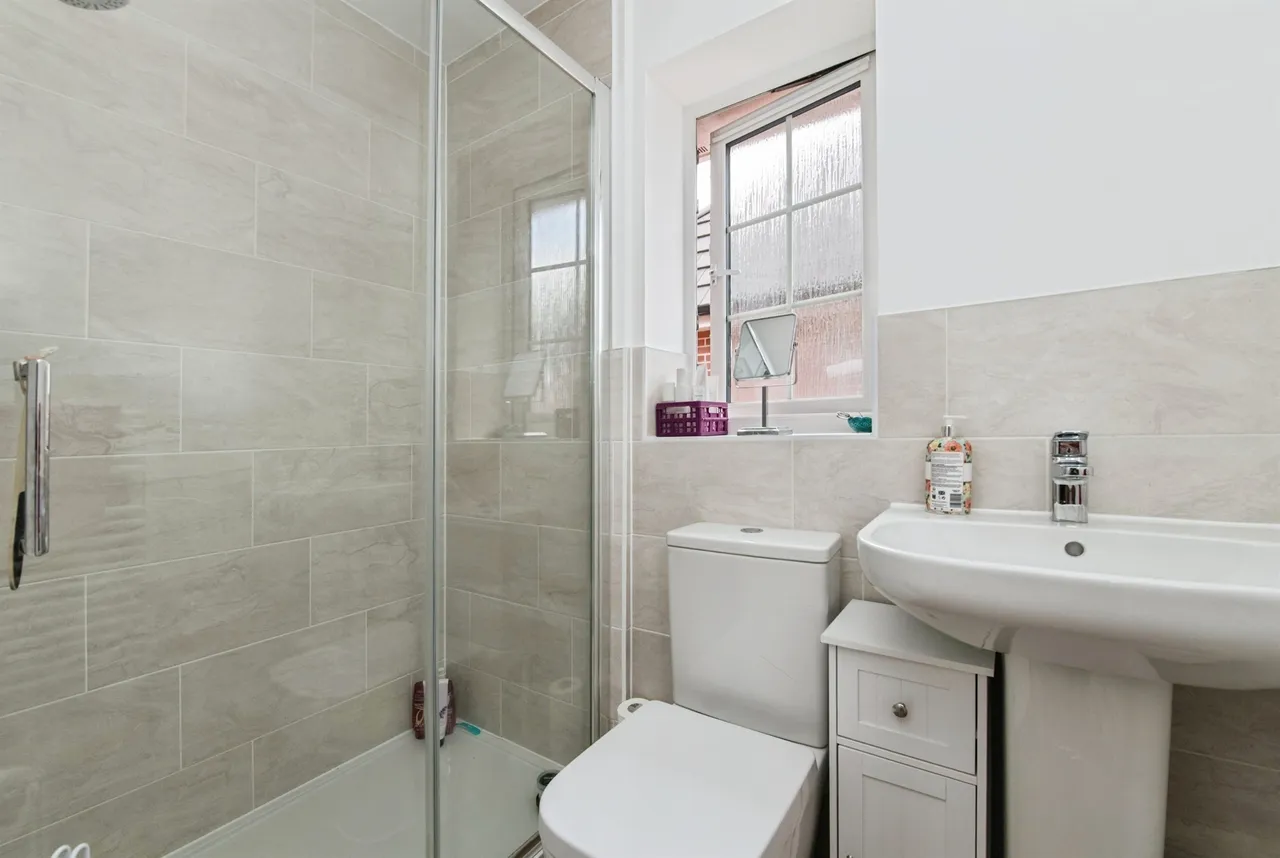 Moore Drive, Tiverton, EX16, photo 10