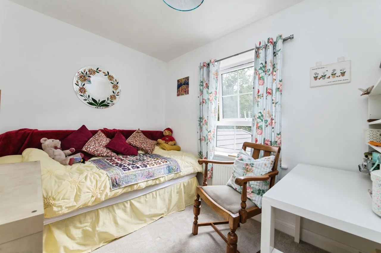 Moore Drive, Tiverton, EX16, photo 11