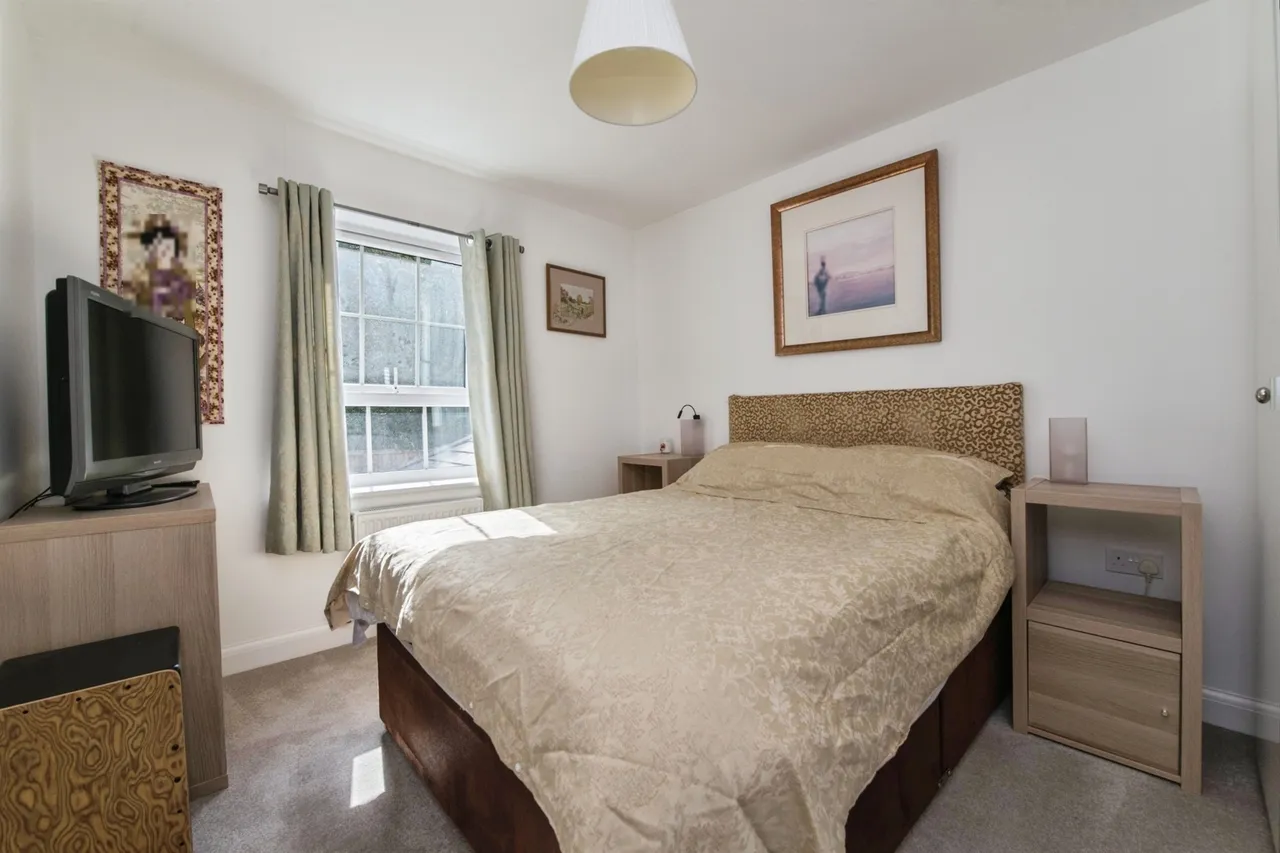 Moore Drive, Tiverton, EX16, photo 5