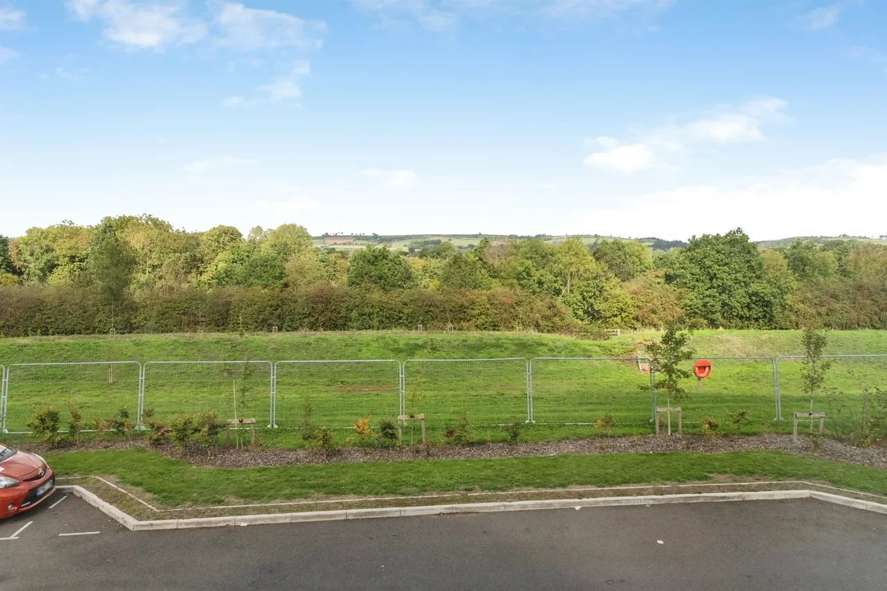 Moore Drive, Tiverton, EX16, photo 14