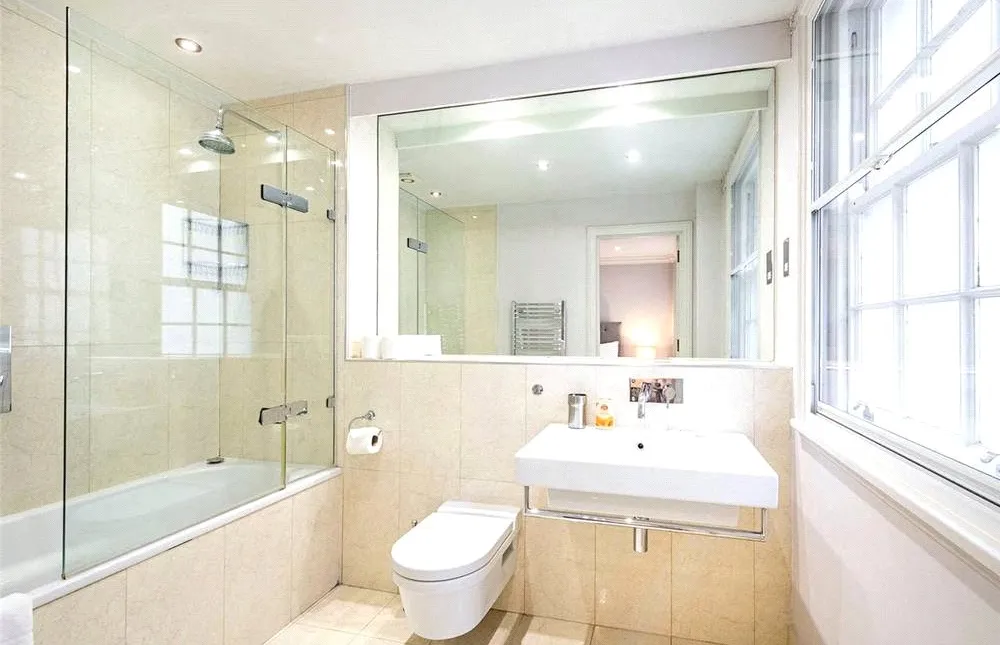 Cornwall Terrace Mews, Regents Park, NW1, photo 6