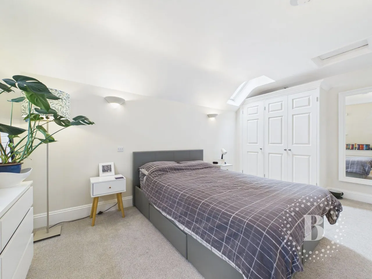 Market Street, Shrewsbury, SY1, photo 15