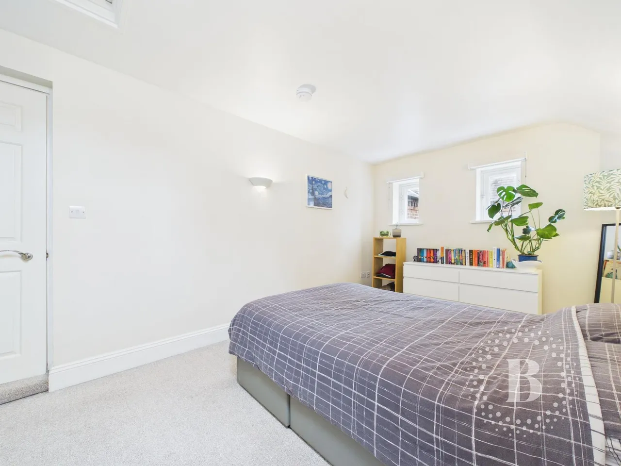 Market Street, Shrewsbury, SY1, photo 16