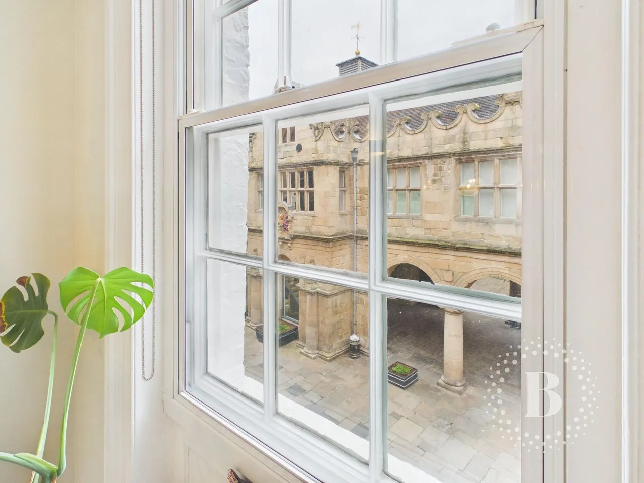 Market Street, Shrewsbury, SY1, photo 14