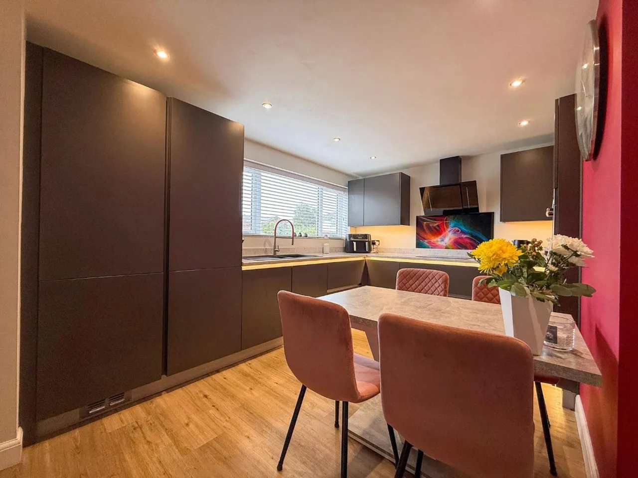 Manthorpe Way, Balderton, NG24, photo 6