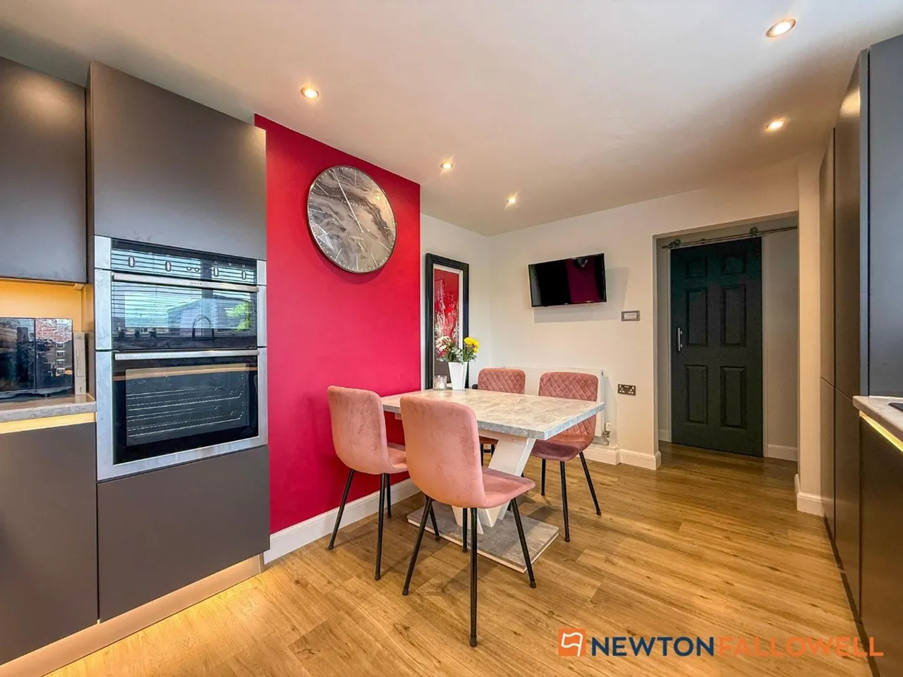 Manthorpe Way, Balderton, NG24, photo 7