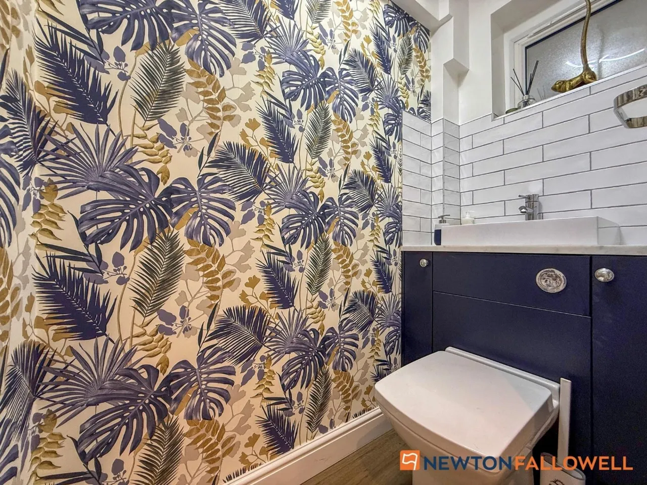 Manthorpe Way, Balderton, NG24, photo 10
