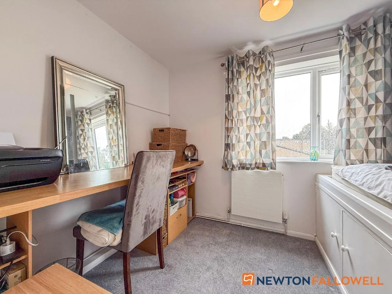Manthorpe Way, Balderton, NG24, photo 14