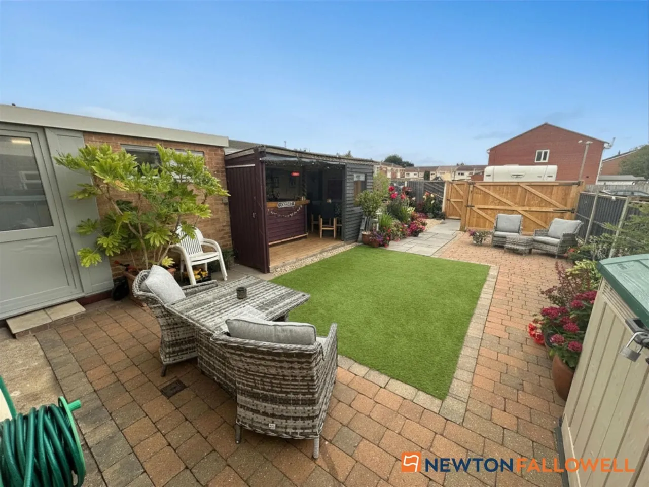 Manthorpe Way, Balderton, NG24, photo 3