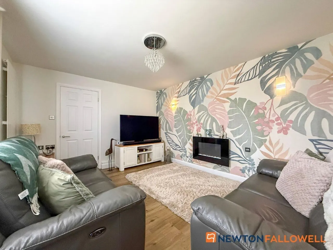 Manthorpe Way, Balderton, NG24, photo 5