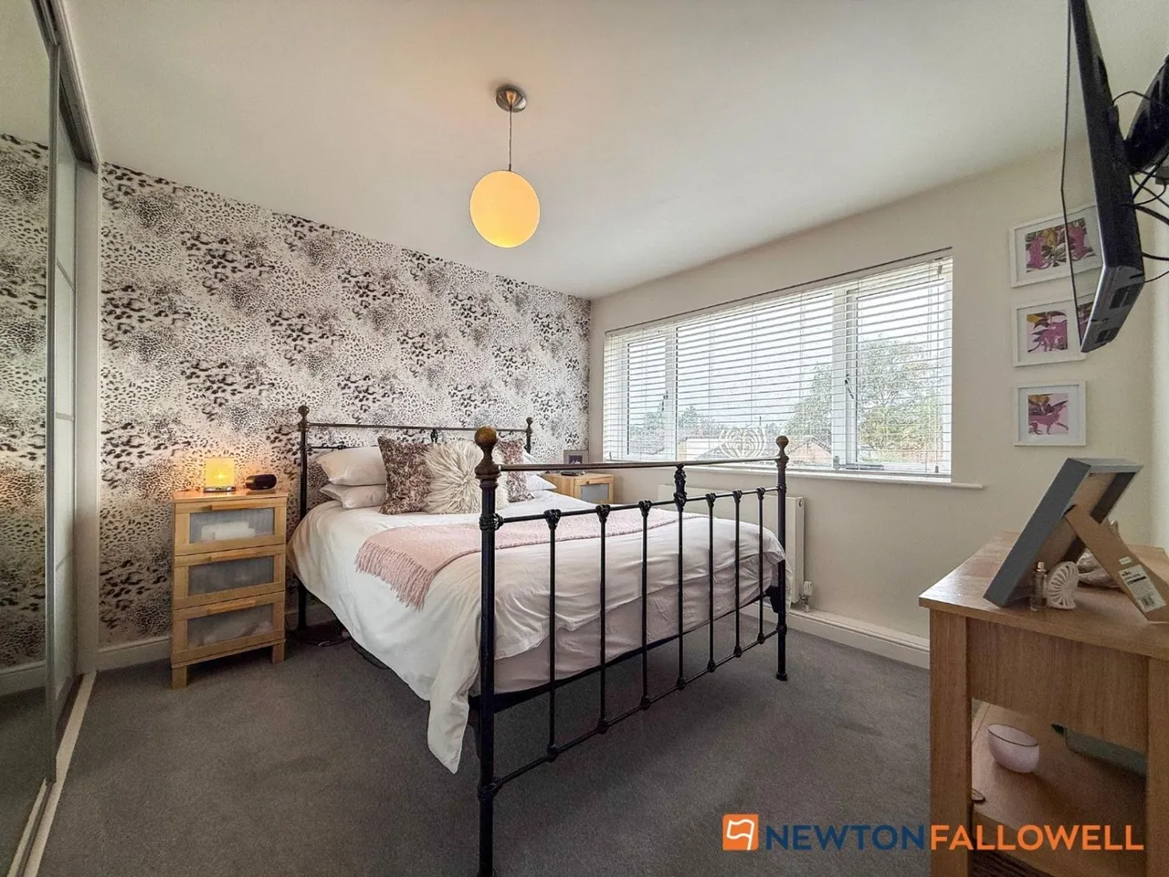 Manthorpe Way, Balderton, NG24, photo 12