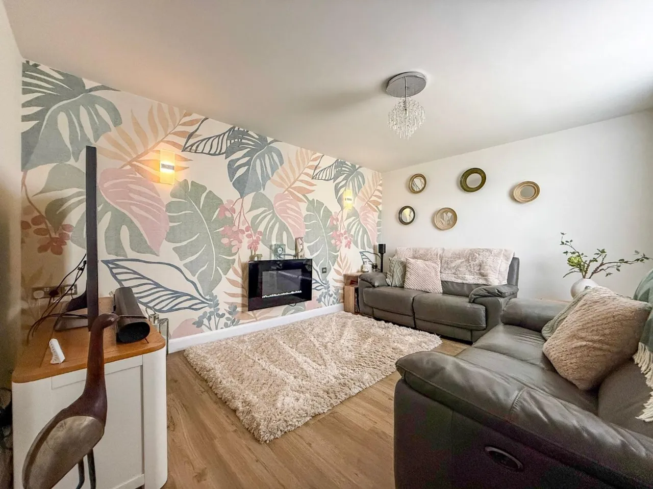 Manthorpe Way, Balderton, NG24, photo 4