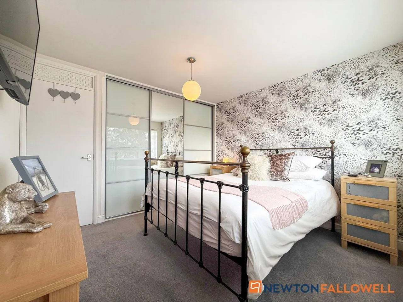 Manthorpe Way, Balderton, NG24, photo 11