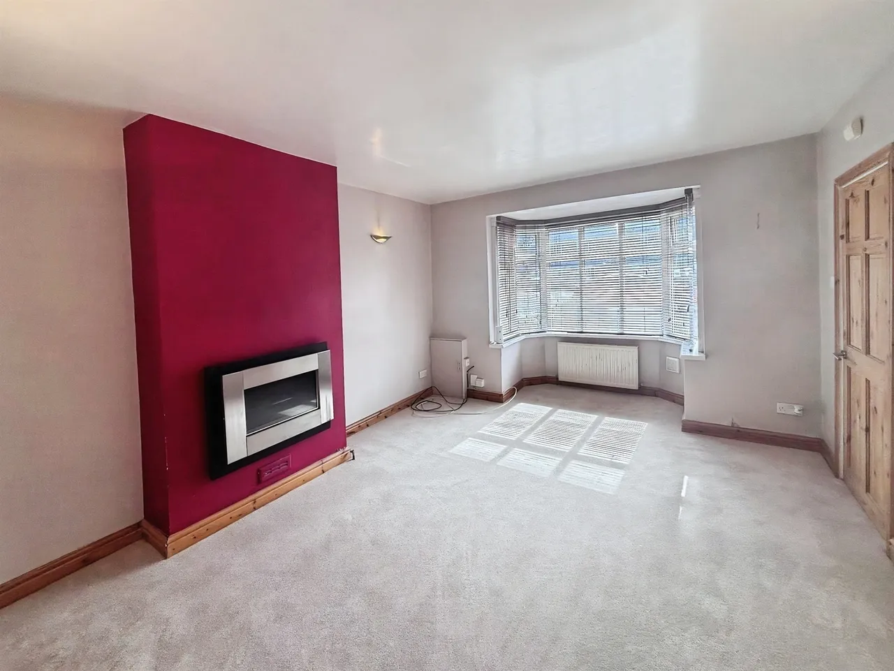 High Street, Shirley, B90, photo 4