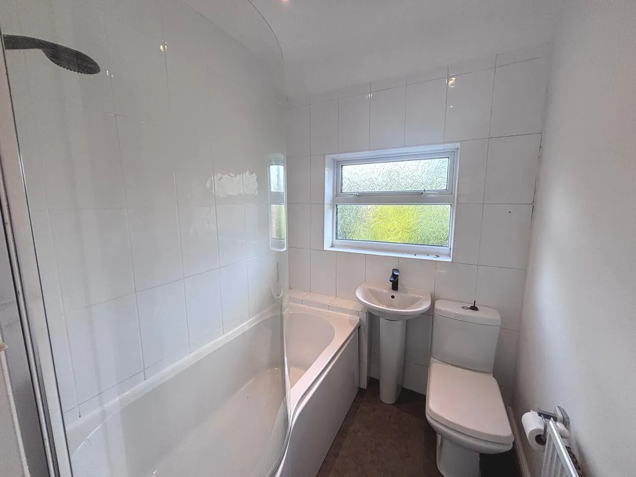 High Street, Shirley, B90, photo 13