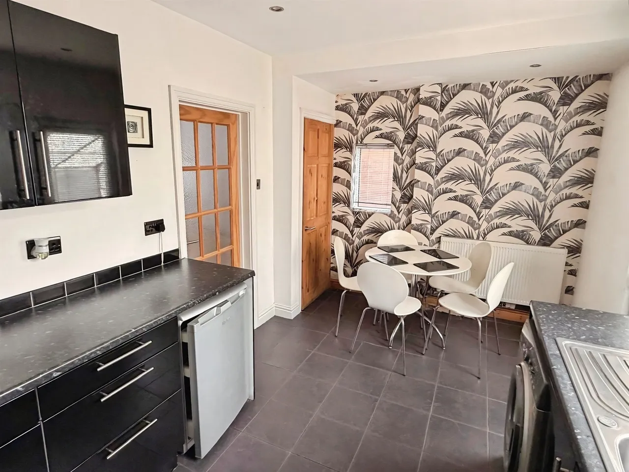 High Street, Shirley, B90, photo 6