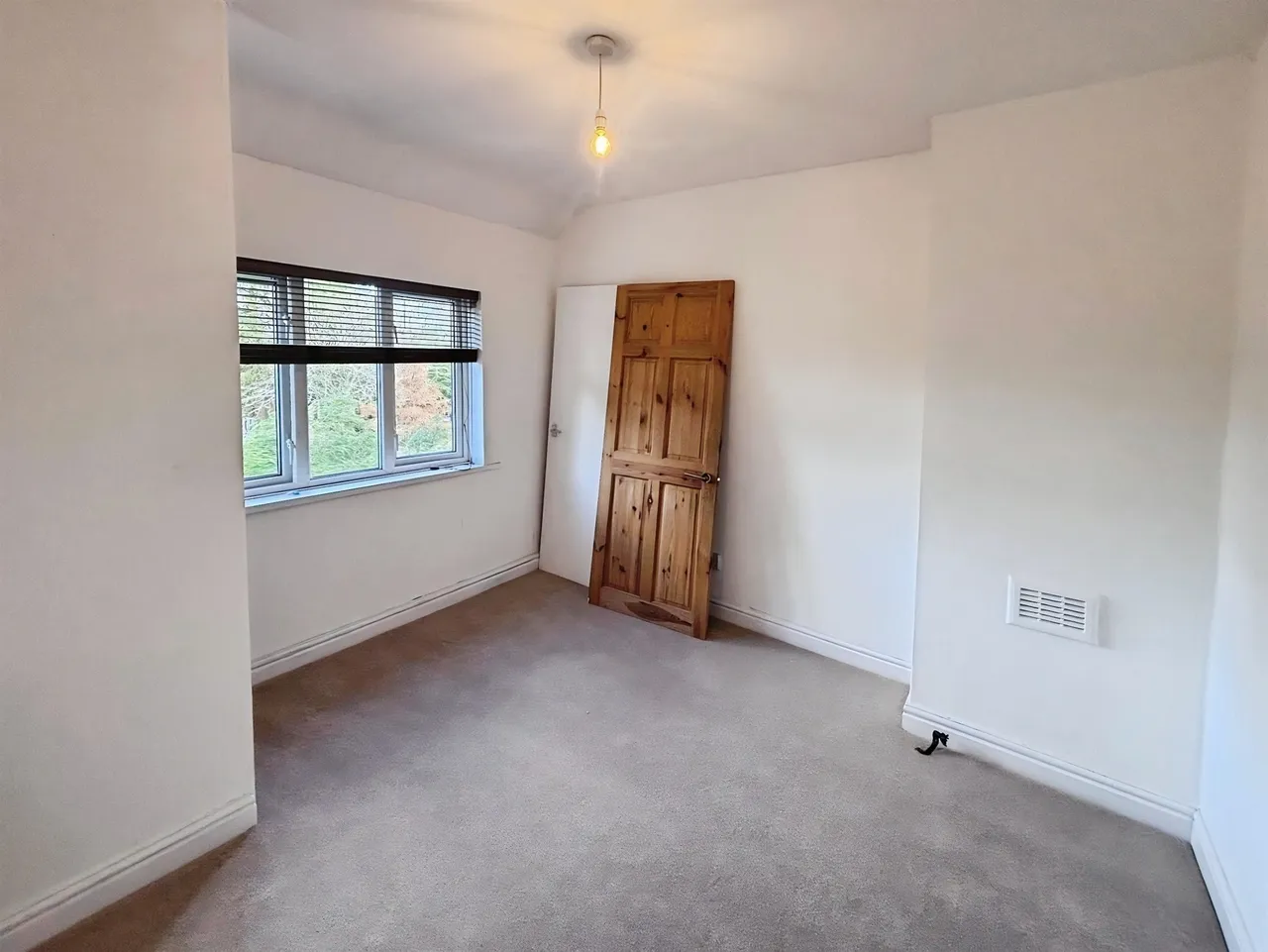 High Street, Shirley, B90, photo 8