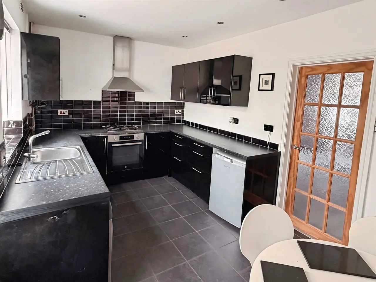 High Street, Shirley, B90, photo 5