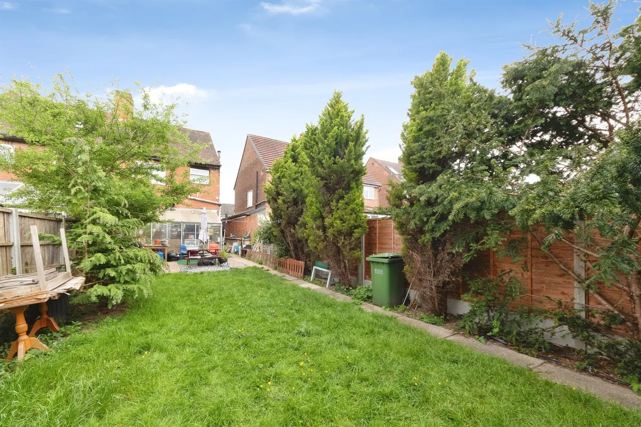 High Street, Shirley, B90, photo 14