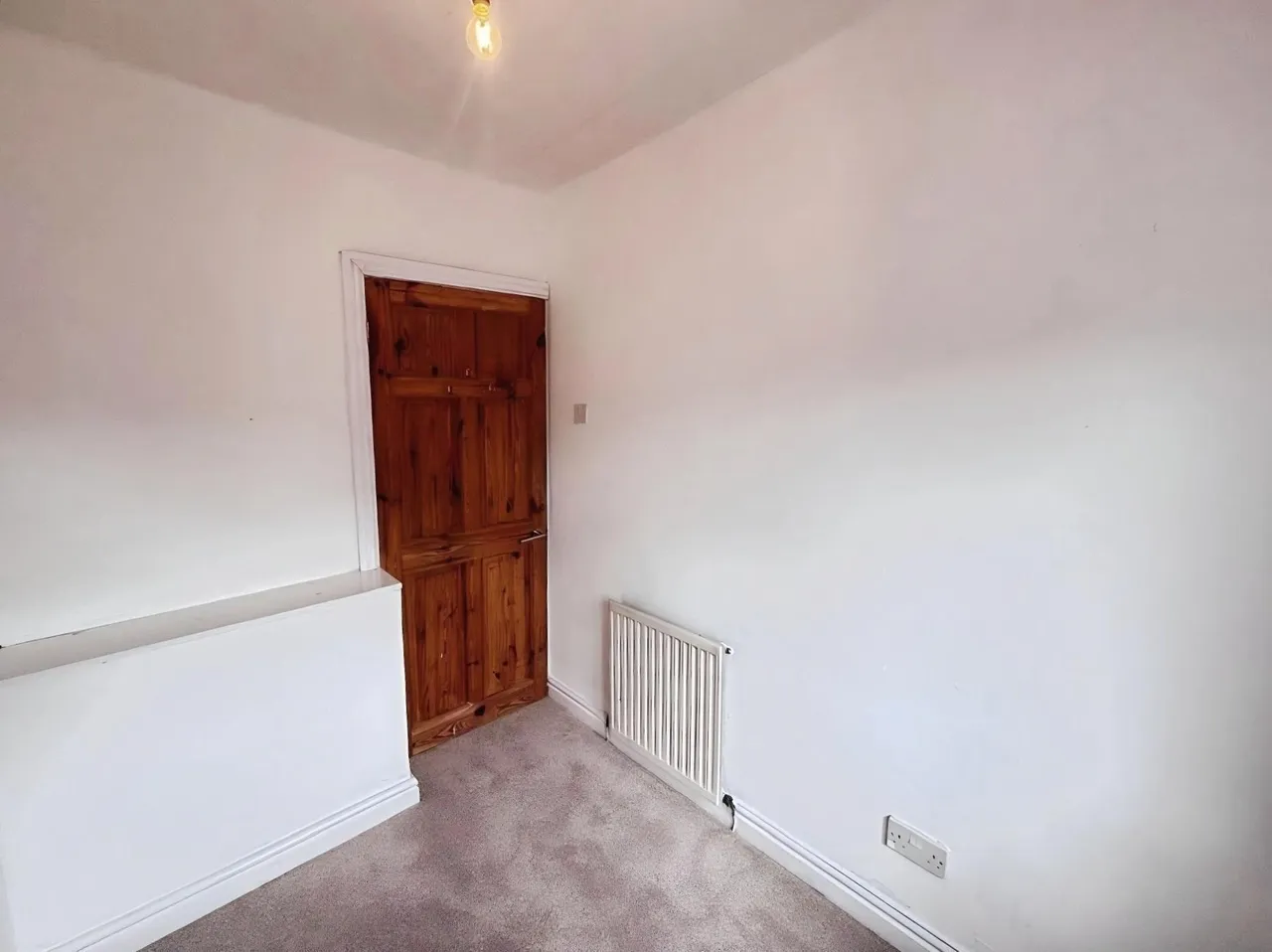 High Street, Shirley, B90, photo 12