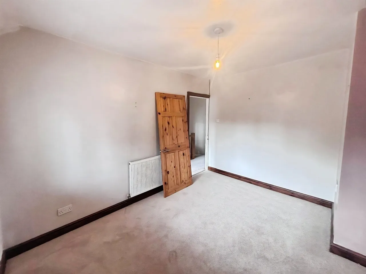 High Street, Shirley, B90, photo 10