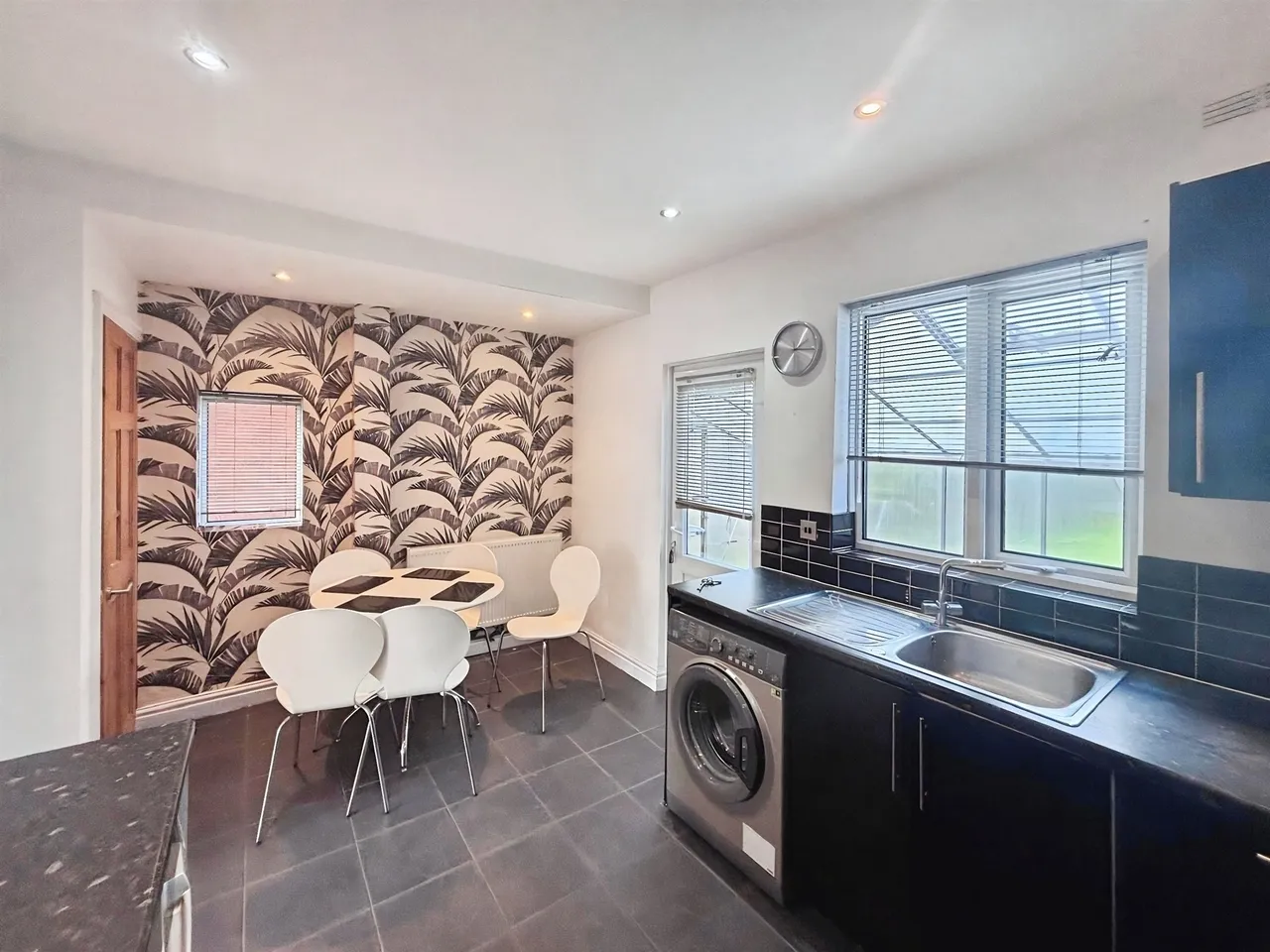 High Street, Shirley, B90, photo 7