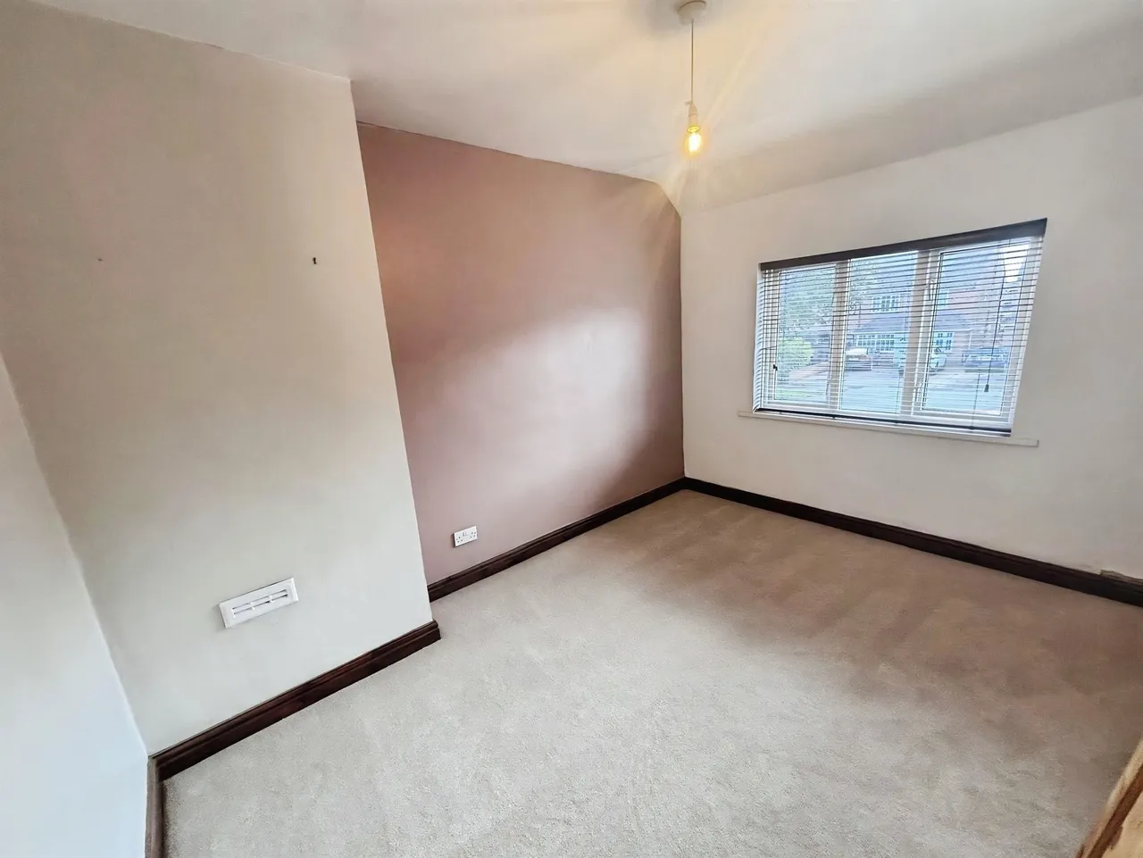 High Street, Shirley, B90, photo 9