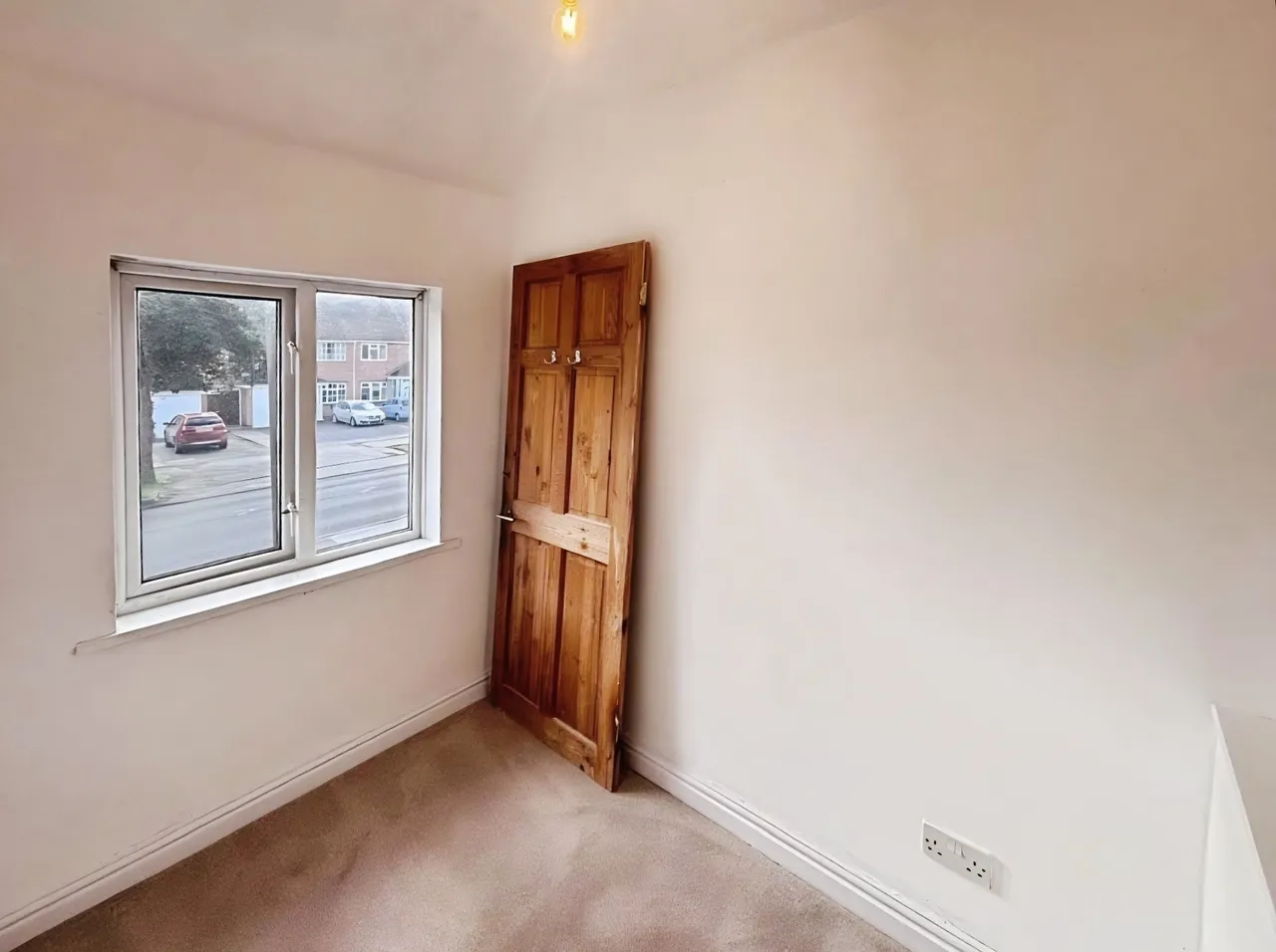 High Street, Shirley, B90, photo 11