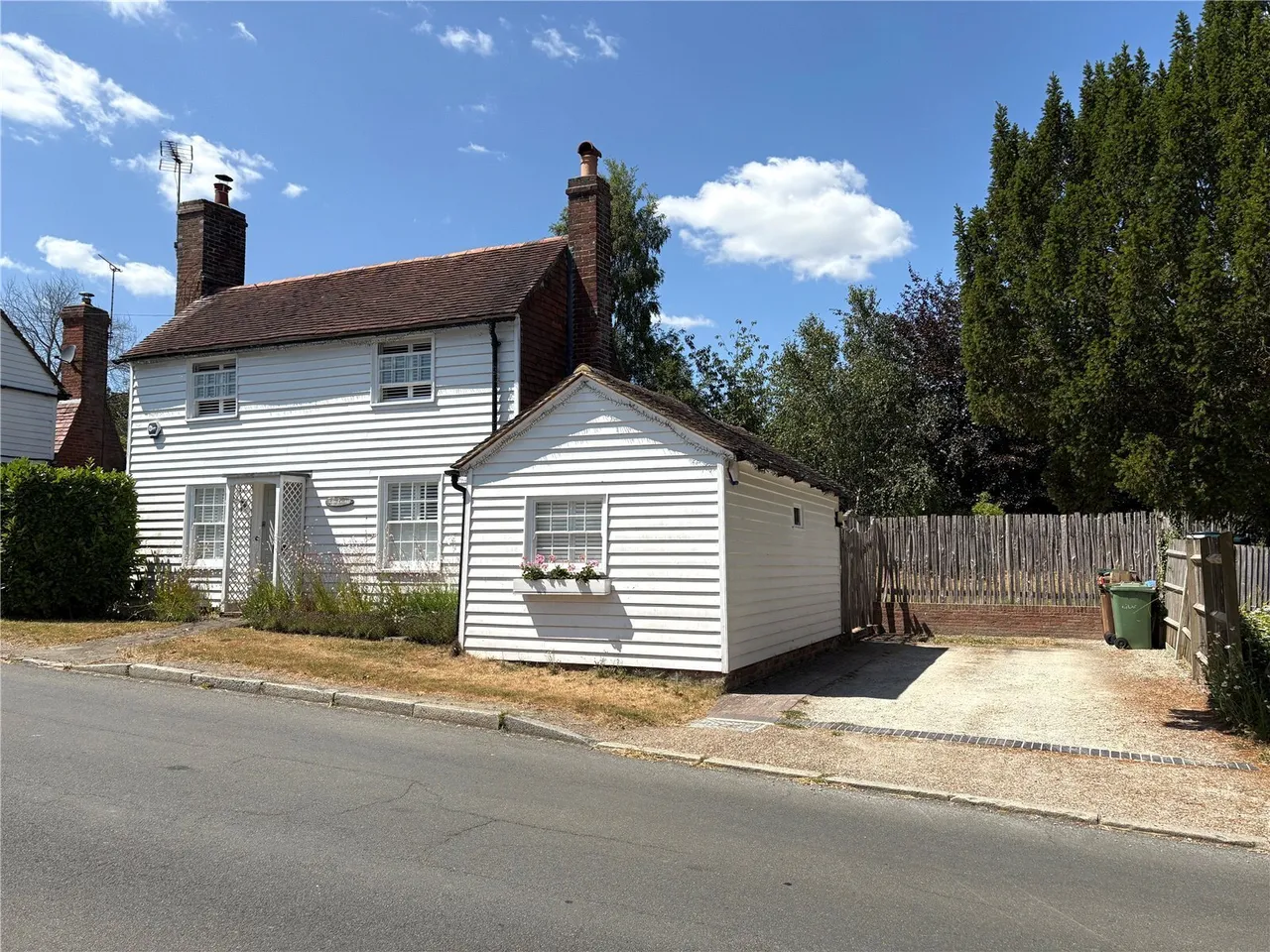 Iden Green Road, Iden Green, TN17, photo 12