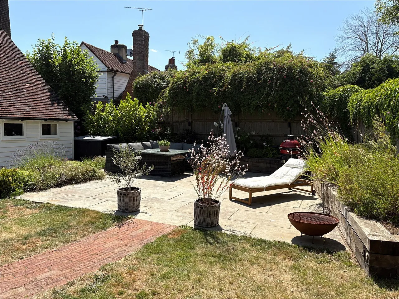 Iden Green Road, Iden Green, TN17, photo 10