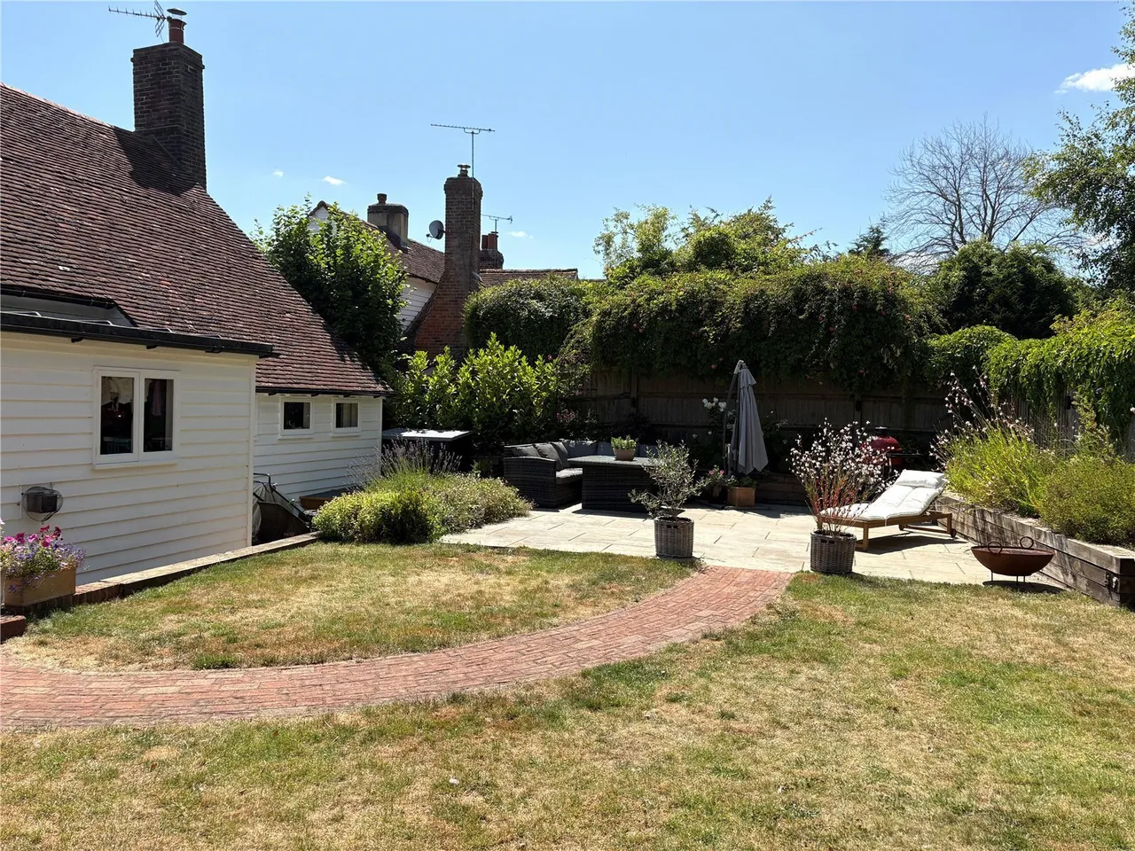Iden Green Road, Iden Green, TN17, photo 11