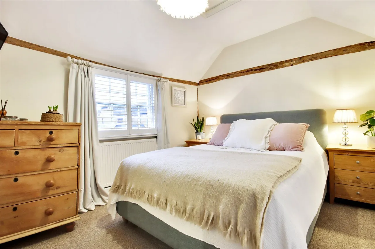 Iden Green Road, Iden Green, TN17, photo 6