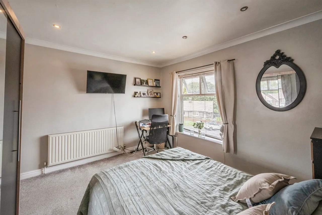 Brampton Road, Wath-Upon-Dearne, S63, photo 10
