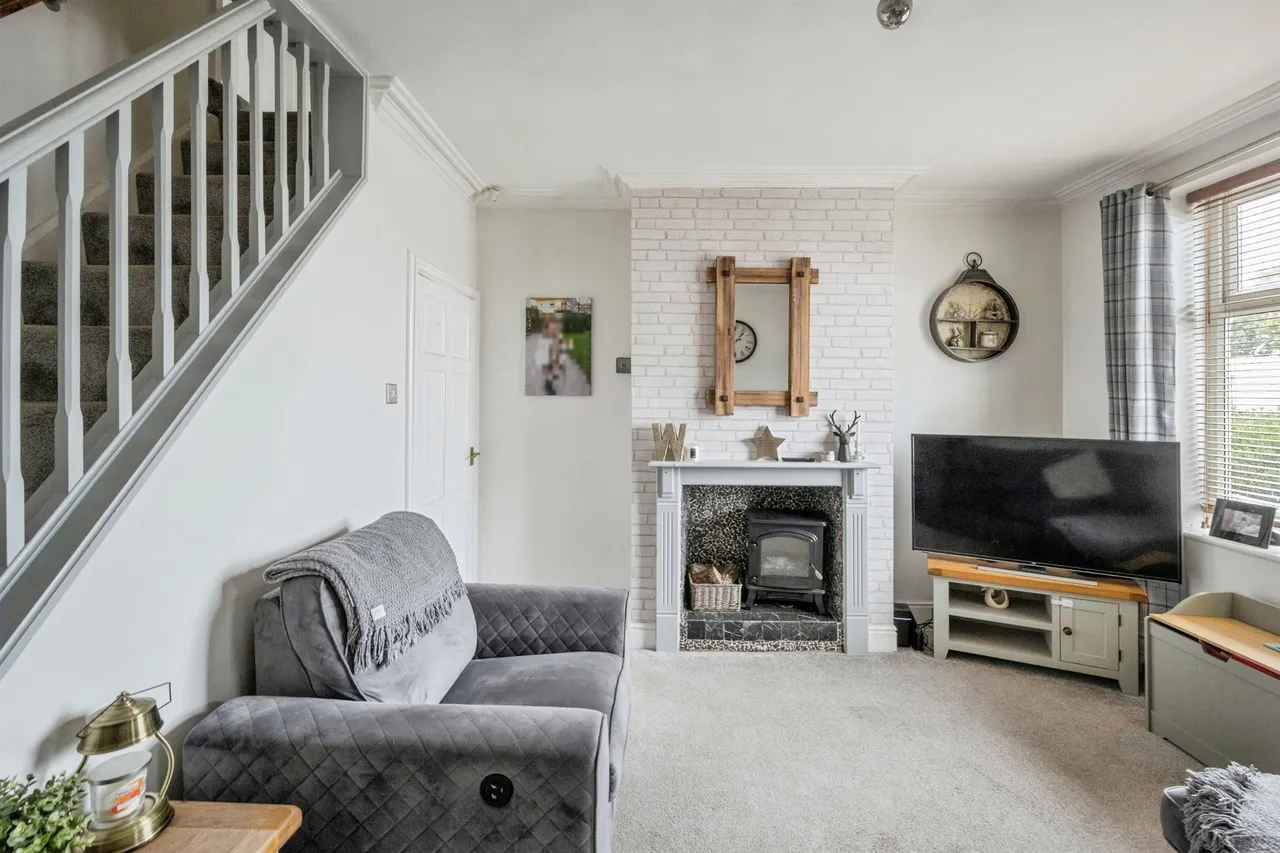 Brampton Road, Wath-Upon-Dearne, S63, photo 6