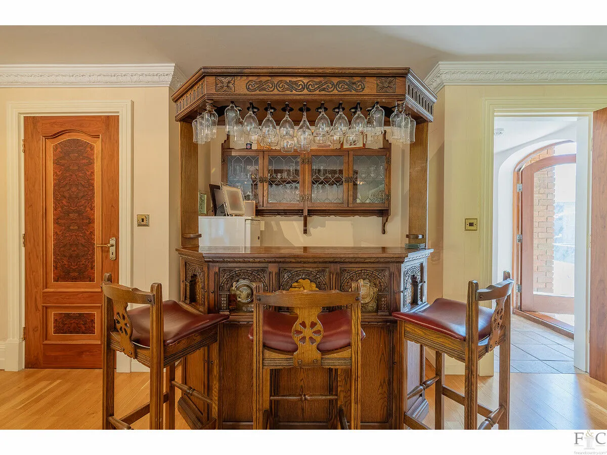 Knighton Grange Road, Leicester, LE2, photo 23