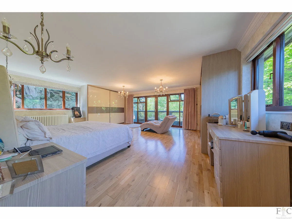 Knighton Grange Road, Leicester, LE2, photo 27