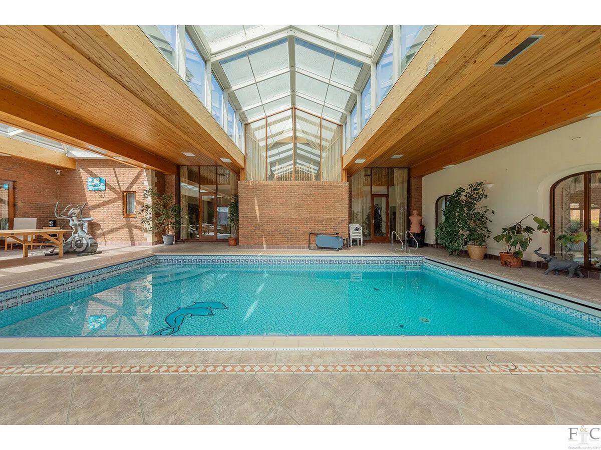 Knighton Grange Road, Leicester, LE2, photo 3