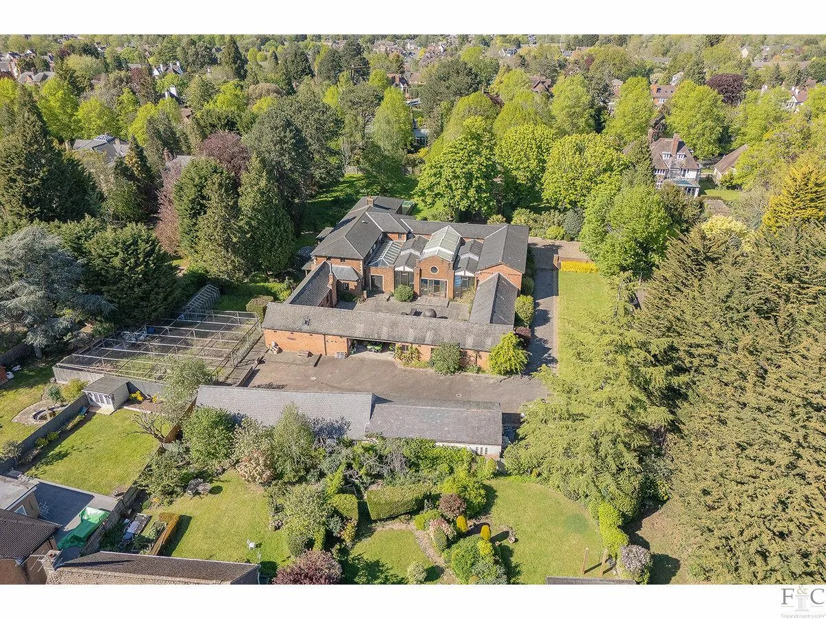 Knighton Grange Road, Leicester, LE2, photo 47