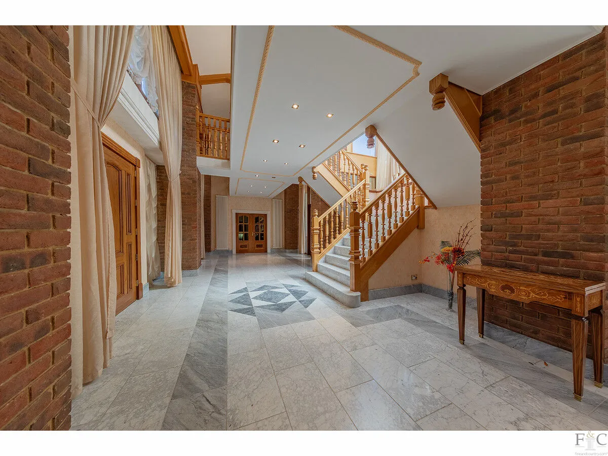 Knighton Grange Road, Leicester, LE2, photo 6