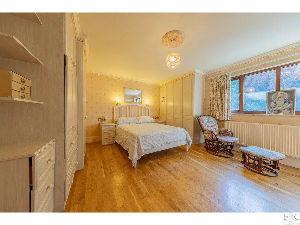 Knighton Grange Road, Leicester, LE2, photo 31