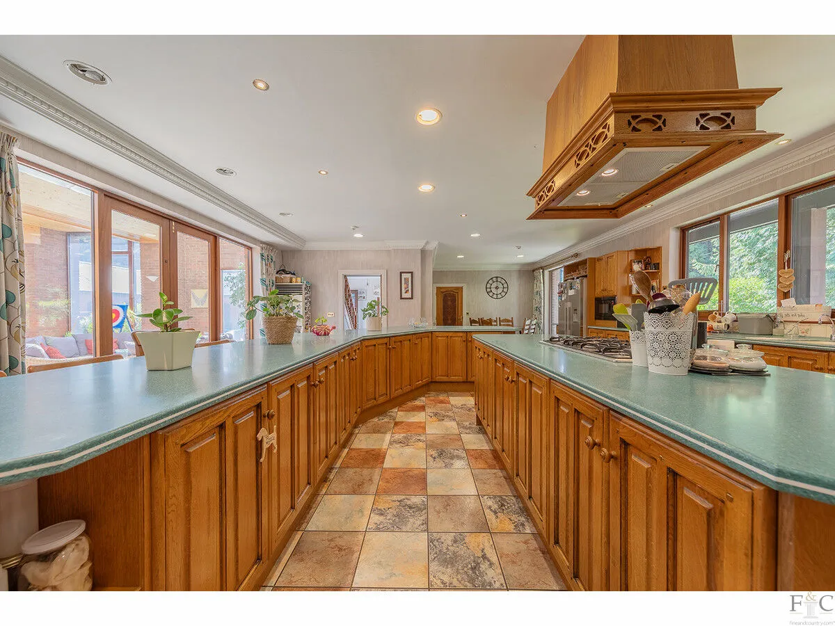 Knighton Grange Road, Leicester, LE2, photo 9