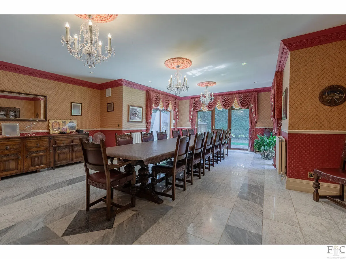 Knighton Grange Road, Leicester, LE2, photo 14