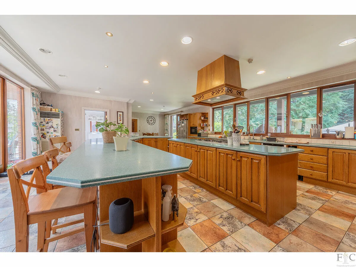 Knighton Grange Road, Leicester, LE2, photo 8